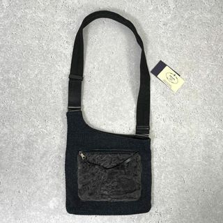 PRADAのフリマアイテム一覧 PRADAのフリマアイテム一覧