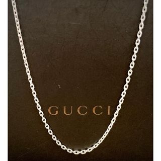 GUCCI(ネックレス)のフリマアイテム一覧 GUCCI(ネックレス)のフリマアイテム一覧