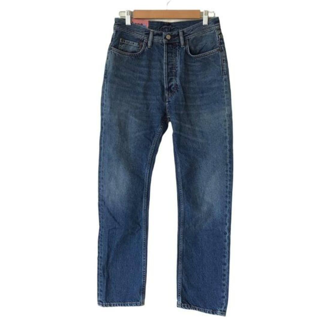 Acne Studios - ACNE STUDIOS(アクネ ストゥディオズ) ジーンズ Acne Studios - ACNE STUDIOS(アクネ ストゥディオズ) ジーンズ