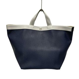 Herve Chapelier - 新品 エルベシャプリエ ノワールノワール Herve Chapelier - 新品 エルベシャプリエ ノワールノワール