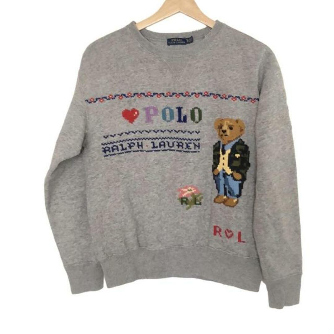 POLO RALPH LAUREN - POLObyRalphLauren(ポロラルフローレン POLO RALPH LAUREN - POLObyRalphLauren(ポロラルフローレン