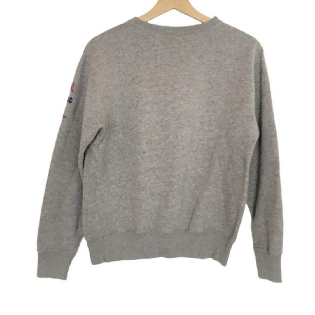 POLO RALPH LAUREN - POLObyRalphLauren(ポロラルフローレン POLO RALPH LAUREN - POLObyRalphLauren(ポロラルフローレン