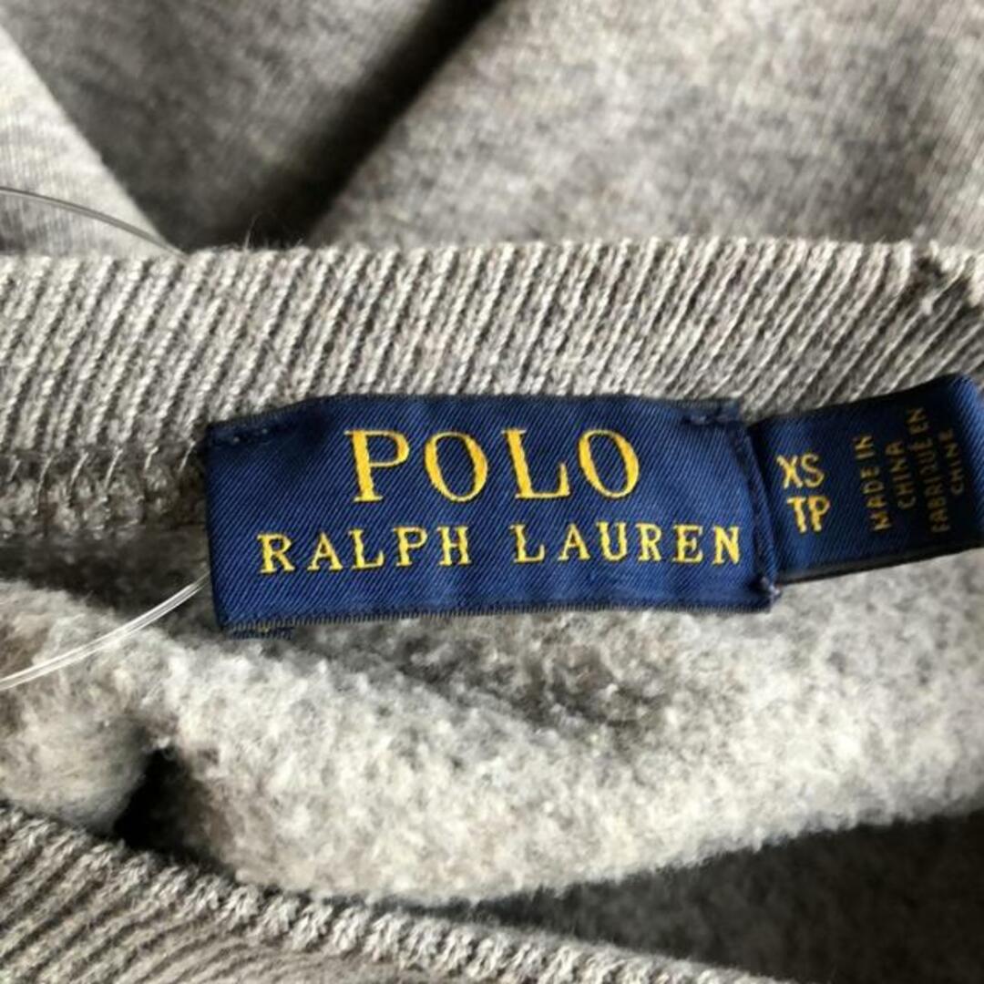 POLO RALPH LAUREN - POLObyRalphLauren(ポロラルフローレン POLO RALPH LAUREN - POLObyRalphLauren(ポロラルフローレン
