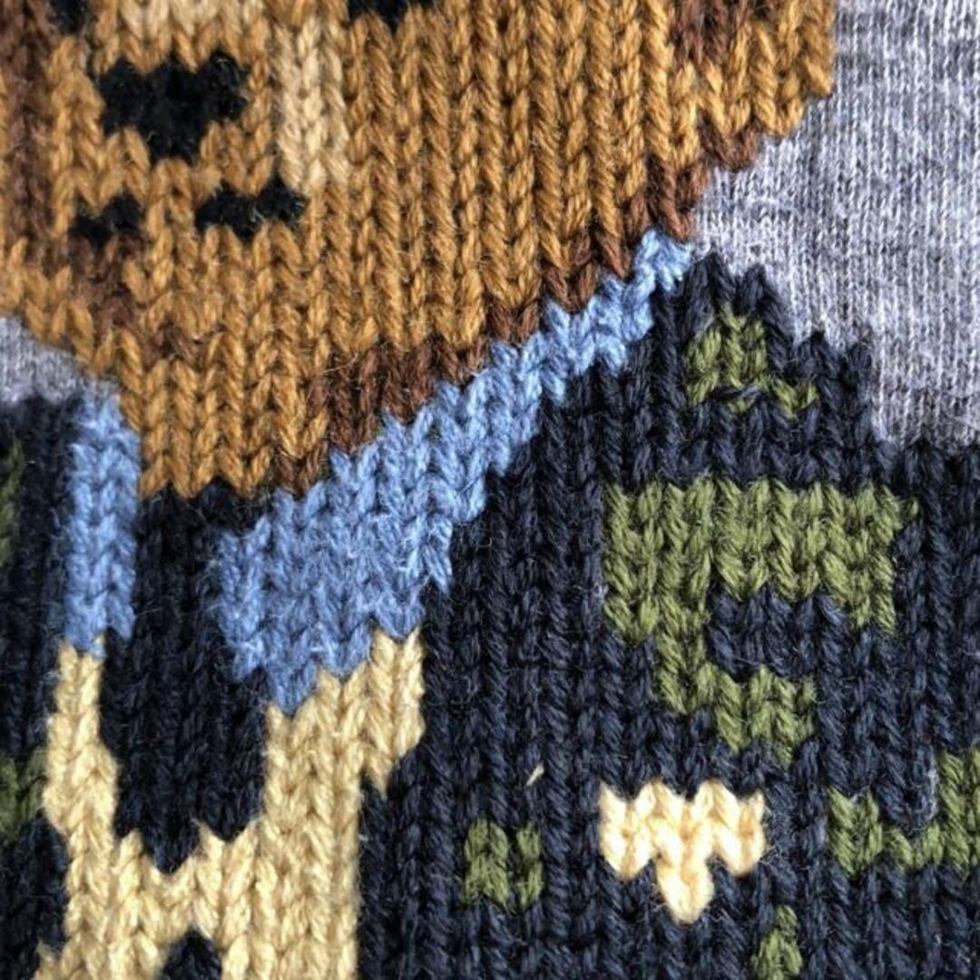 POLO RALPH LAUREN - POLObyRalphLauren(ポロラルフローレン POLO RALPH LAUREN - POLObyRalphLauren(ポロラルフローレン