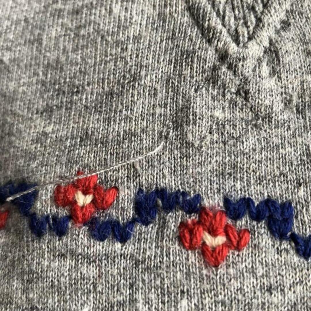 POLO RALPH LAUREN - POLObyRalphLauren(ポロラルフローレン POLO RALPH LAUREN - POLObyRalphLauren(ポロラルフローレン