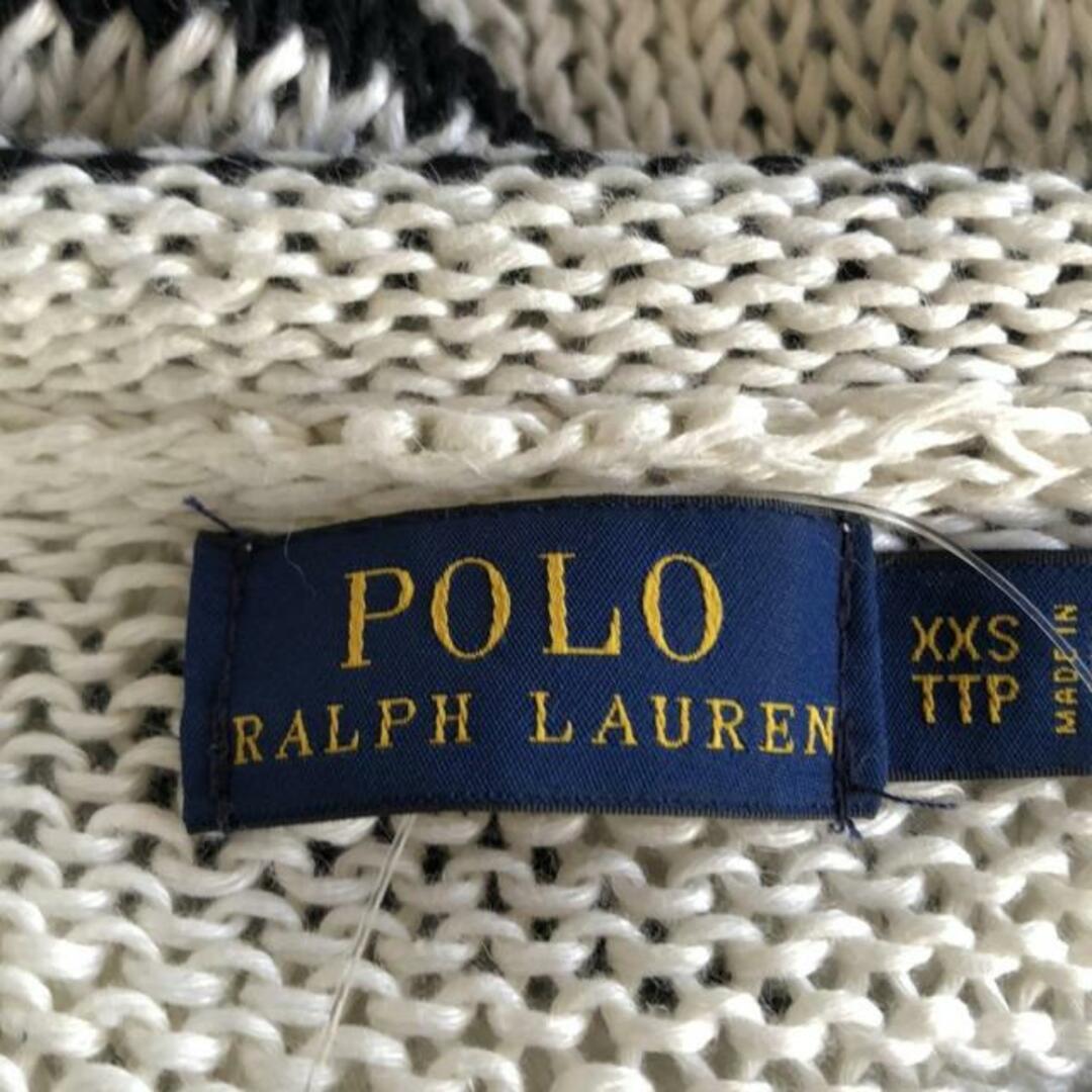 POLO RALPH LAUREN - POLObyRalphLauren(ポロラルフローレン POLO RALPH LAUREN - POLObyRalphLauren(ポロラルフローレン