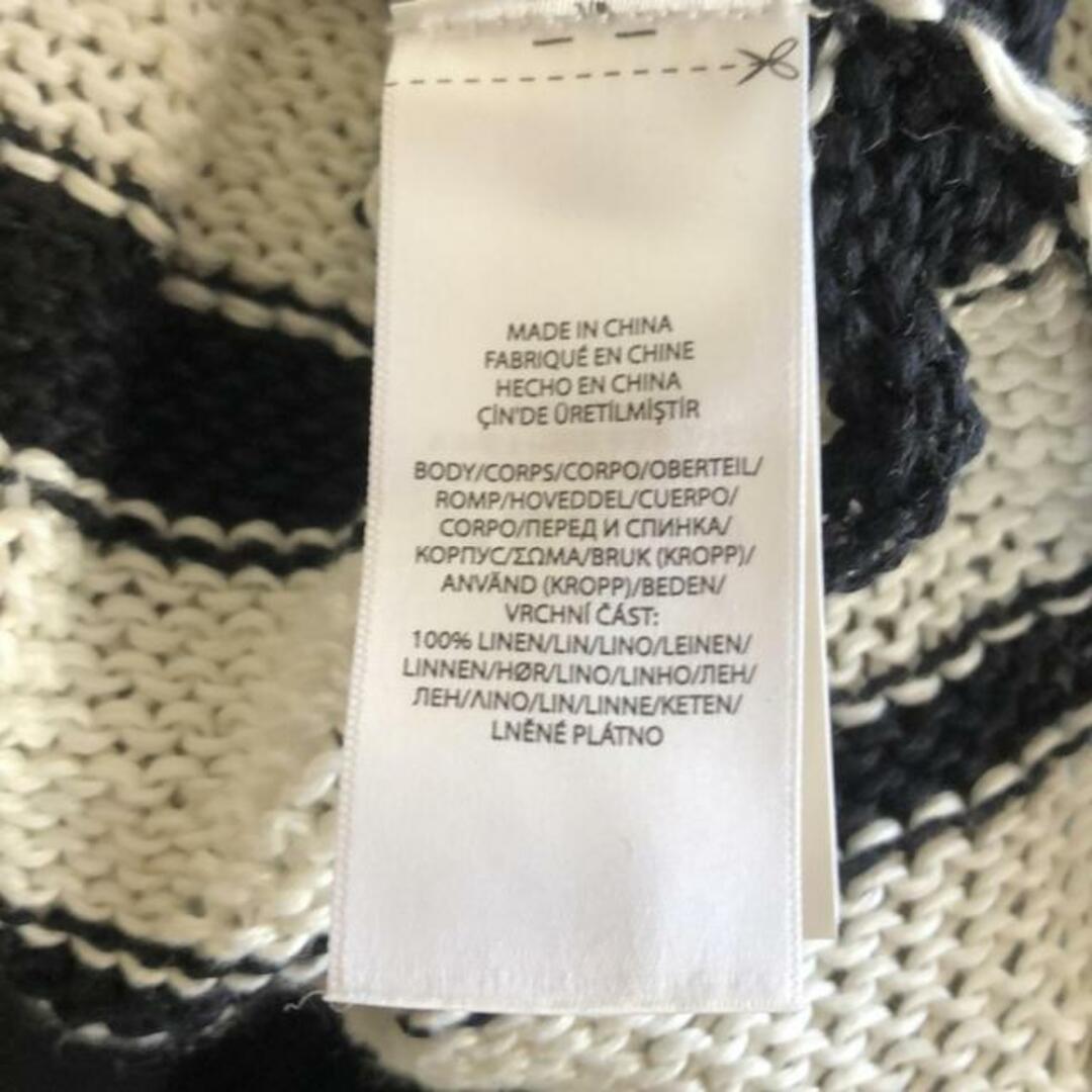 POLO RALPH LAUREN - POLObyRalphLauren(ポロラルフローレン POLO RALPH LAUREN - POLObyRalphLauren(ポロラルフローレン