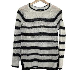 POLO RALPH LAUREN - POLObyRalphLauren(ポロラルフローレン POLO RALPH LAUREN - POLObyRalphLauren(ポロラルフローレン