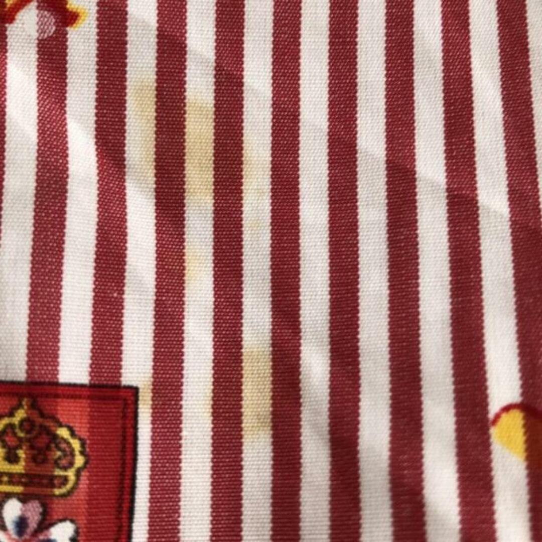 ETRO - ETRO(エトロ) ワンピース サイズ44 L レディース - 白 ETRO - ETRO(エトロ) ワンピース サイズ44 L レディース - 白