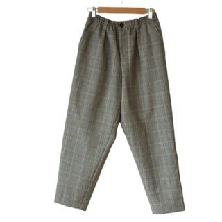 MARNI - MARNI(マルニ) パンツ サイズ44 S メンズ美品 MARNI - MARNI(マルニ) パンツ サイズ44 S メンズ美品