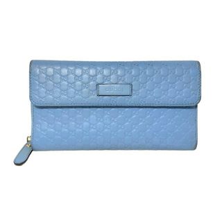 GUCCI(ブルー・ネイビー/青色系)のフリマアイテム一覧 GUCCI(ブルー・ネイビー/青色系)のフリマアイテム一覧