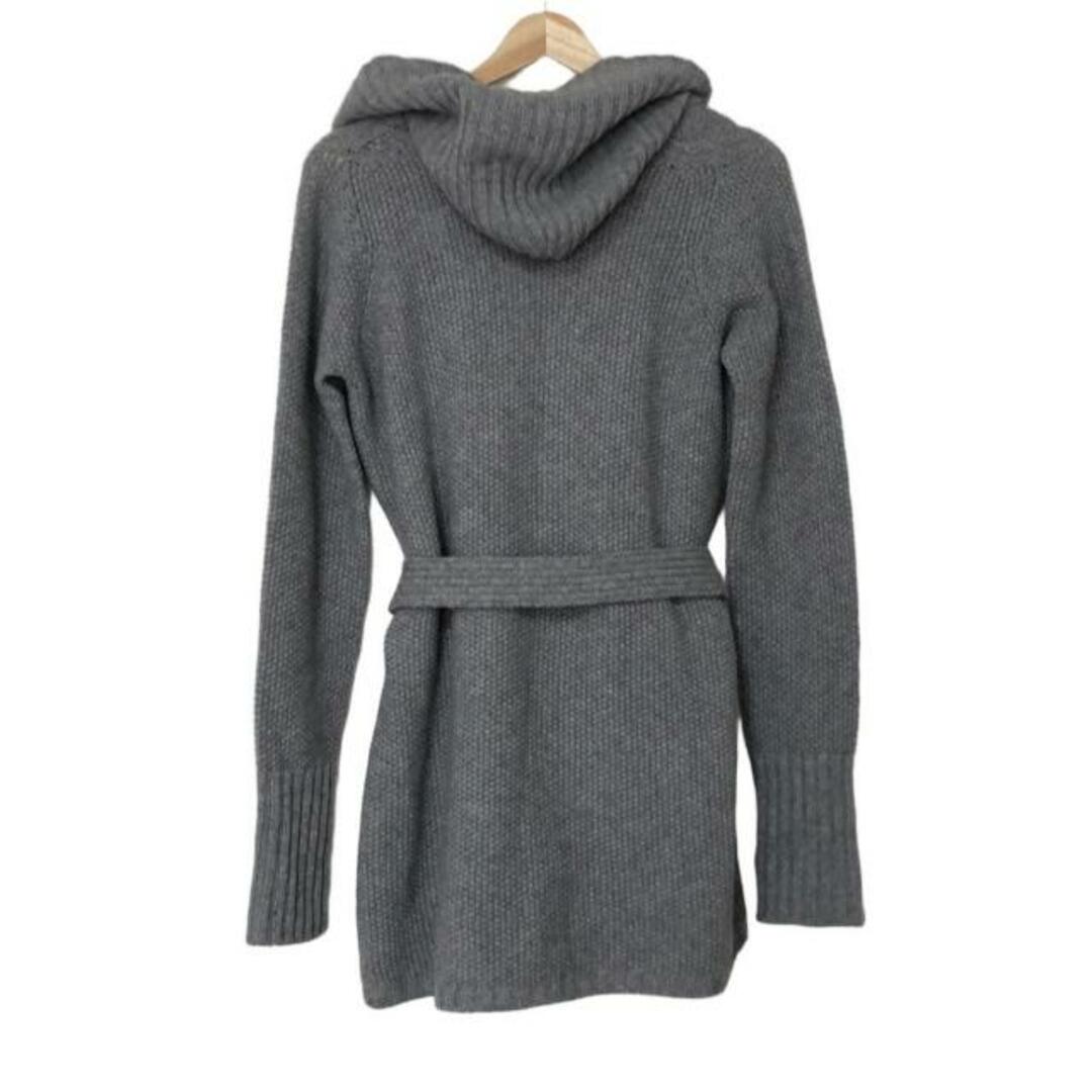 Max Mara - Max Mara(マックスマーラ) カーディガン サイズS Max Mara - Max Mara(マックスマーラ) カーディガン サイズS
