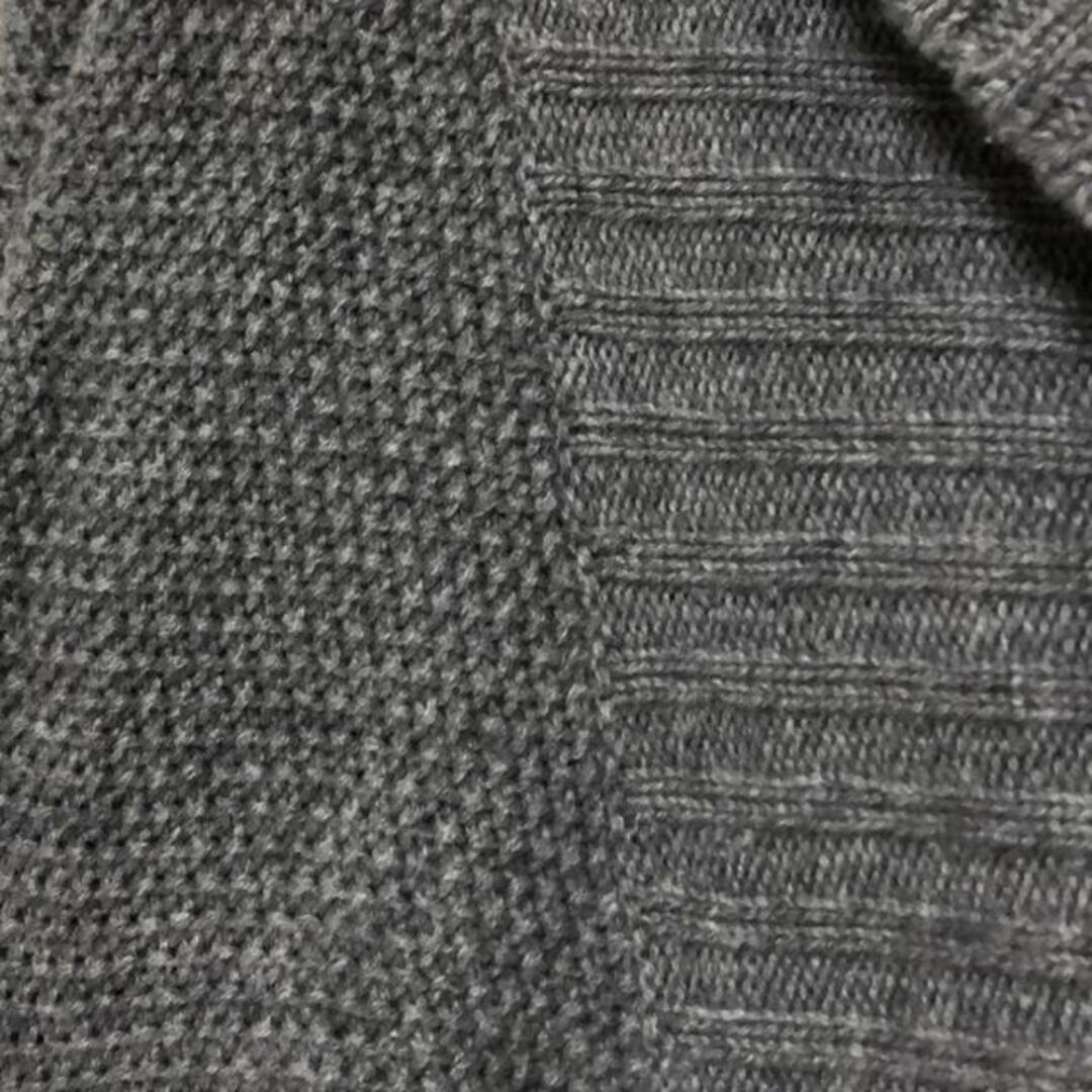 Max Mara - Max Mara(マックスマーラ) カーディガン サイズS Max Mara - Max Mara(マックスマーラ) カーディガン サイズS