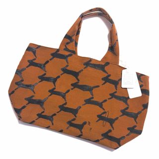 mina perhonen(トートバッグ)のフリマアイテム一覧 mina perhonen(トートバッグ)のフリマアイテム一覧