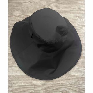 PRADA - 【新品】PRADAバケハ バケットハット RE-NYLONの通販 by PRADA - 【新品】PRADAバケハ バケットハット RE-NYLONの通販 by