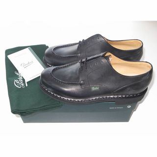 Paraboot(ドレス/ビジネス)のフリマアイテム一覧 Paraboot(ドレス/ビジネス)のフリマアイテム一覧