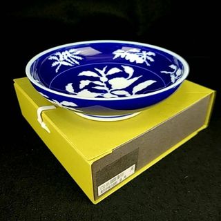 深川製磁(キッチン/食器)のフリマアイテム一覧 深川製磁(キッチン/食器)のフリマアイテム一覧