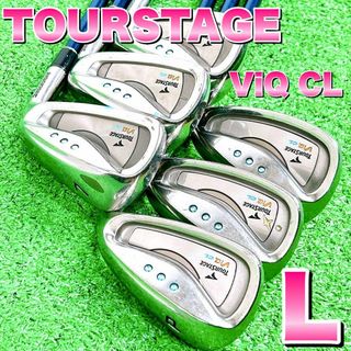 TOURSTAGE(クラブ)のフリマアイテム一覧 TOURSTAGE(クラブ)のフリマアイテム一覧