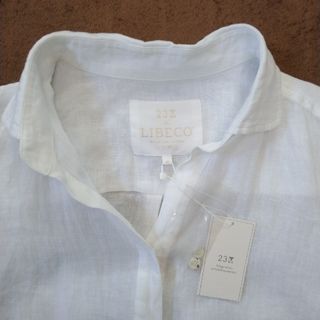 23区(シャツ/ブラウス(長袖/七分))のフリマアイテム一覧 23区(シャツ/ブラウス(長袖/七分))のフリマアイテム一覧