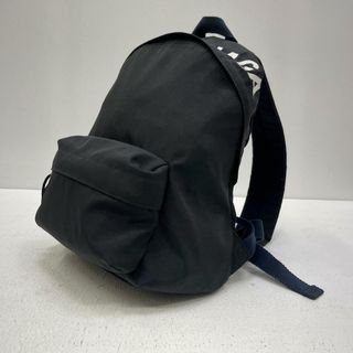 BALENCIAGA(リュック/バックパック)のフリマアイテム一覧 BALENCIAGA(リュック/バックパック)のフリマアイテム一覧