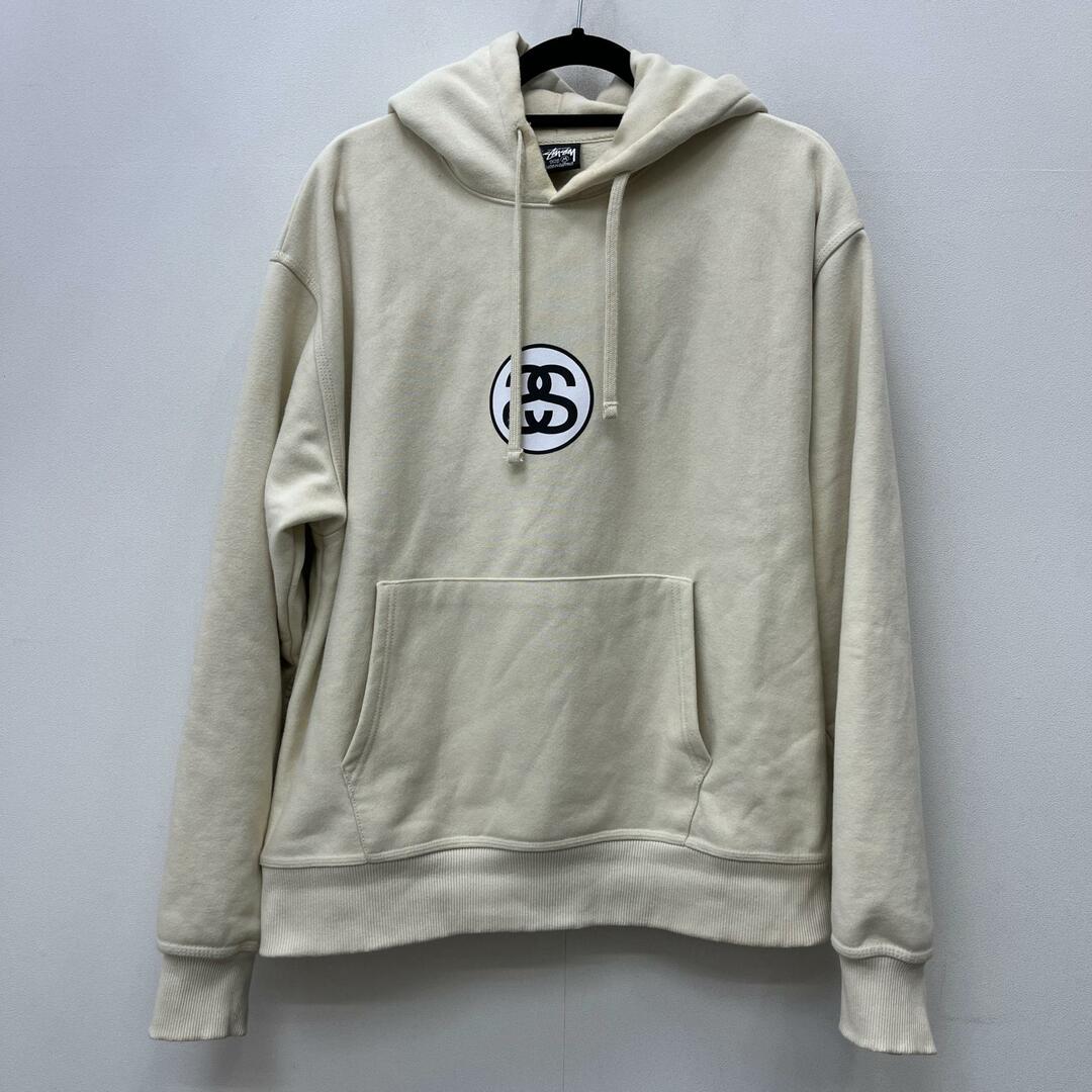 STUSSY - 【加古川店】 中古 STUSSY | ステューシー パーカー SS STUSSY - 【加古川店】 中古 STUSSY | ステューシー パーカー SS