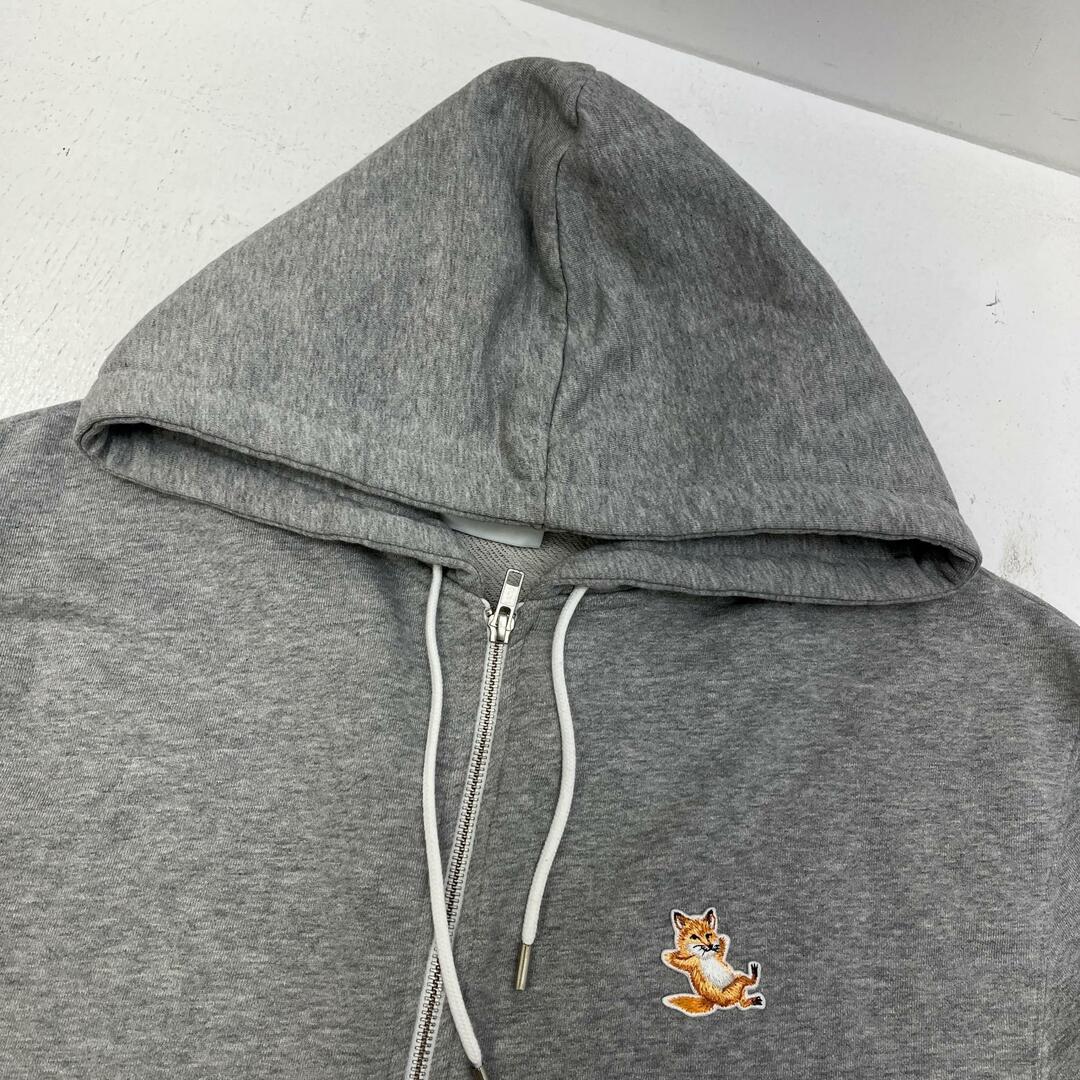 MAISON KITSUNE' - 【加古川店】 中古 MAISON KITSUNE | メゾン MAISON KITSUNE' - 【加古川店】 中古 MAISON KITSUNE | メゾン