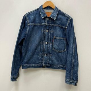 KAPITAL - KAPITAL タグ付未使用 22SS KOUNTRY BORO SPRING 1ST KAPITAL - KAPITAL タグ付未使用 22SS KOUNTRY BORO SPRING 1ST