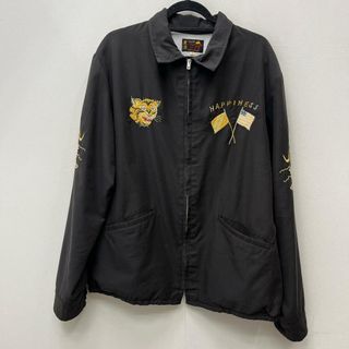 スカジャンのフリマアイテム一覧 スカジャンのフリマアイテム一覧