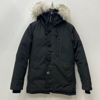 CANADA GOOSE(ダウンジャケット)のフリマアイテム一覧 CANADA GOOSE(ダウンジャケット)のフリマアイテム一覧