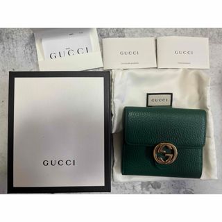 GUCCI - GUCCI グッチ 日本限定 フローラ×GGスプリーム シェリー GUCCI - GUCCI グッチ 日本限定 フローラ×GGスプリーム シェリー
