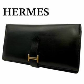 HERMESのフリマアイテム一覧 HERMESのフリマアイテム一覧