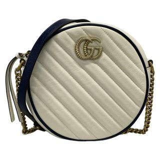 GUCCI(ホワイト/白色系)のフリマアイテム一覧 GUCCI(ホワイト/白色系)のフリマアイテム一覧