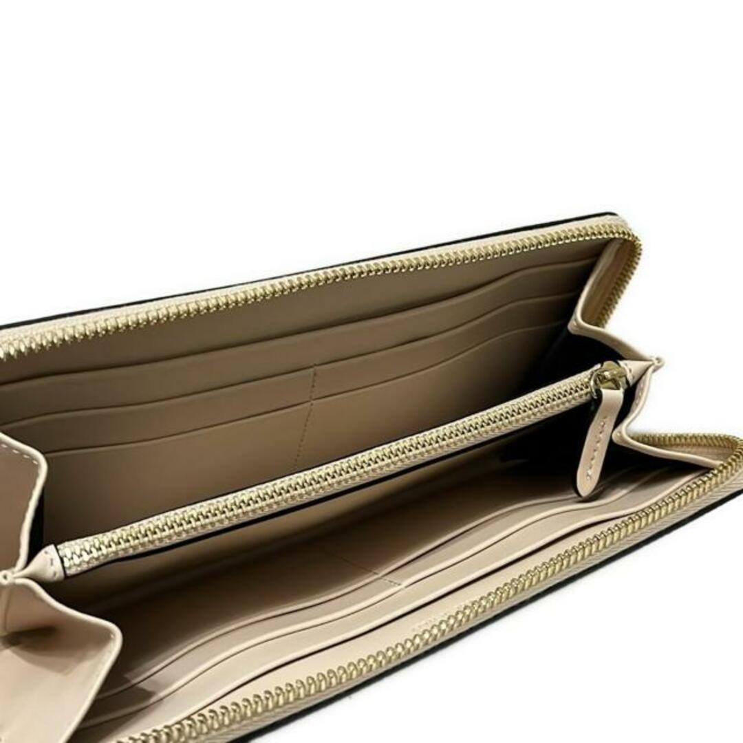 Smythson - SMYTHSON(スマイソン) 長財布新品同様 - ピンク Smythson - SMYTHSON(スマイソン) 長財布新品同様 - ピンク