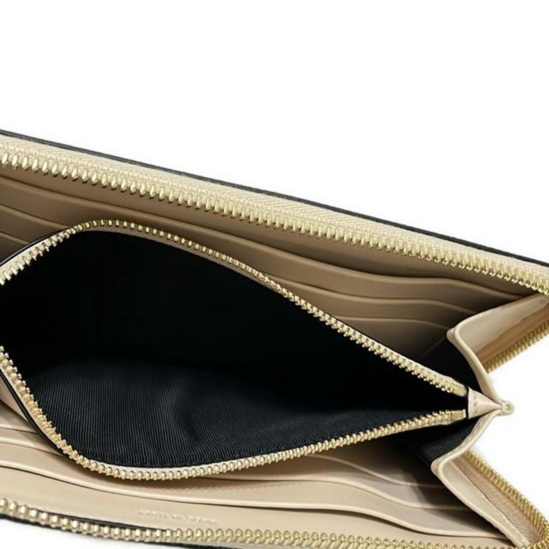 Smythson - SMYTHSON(スマイソン) 長財布新品同様 - ピンク Smythson - SMYTHSON(スマイソン) 長財布新品同様 - ピンク