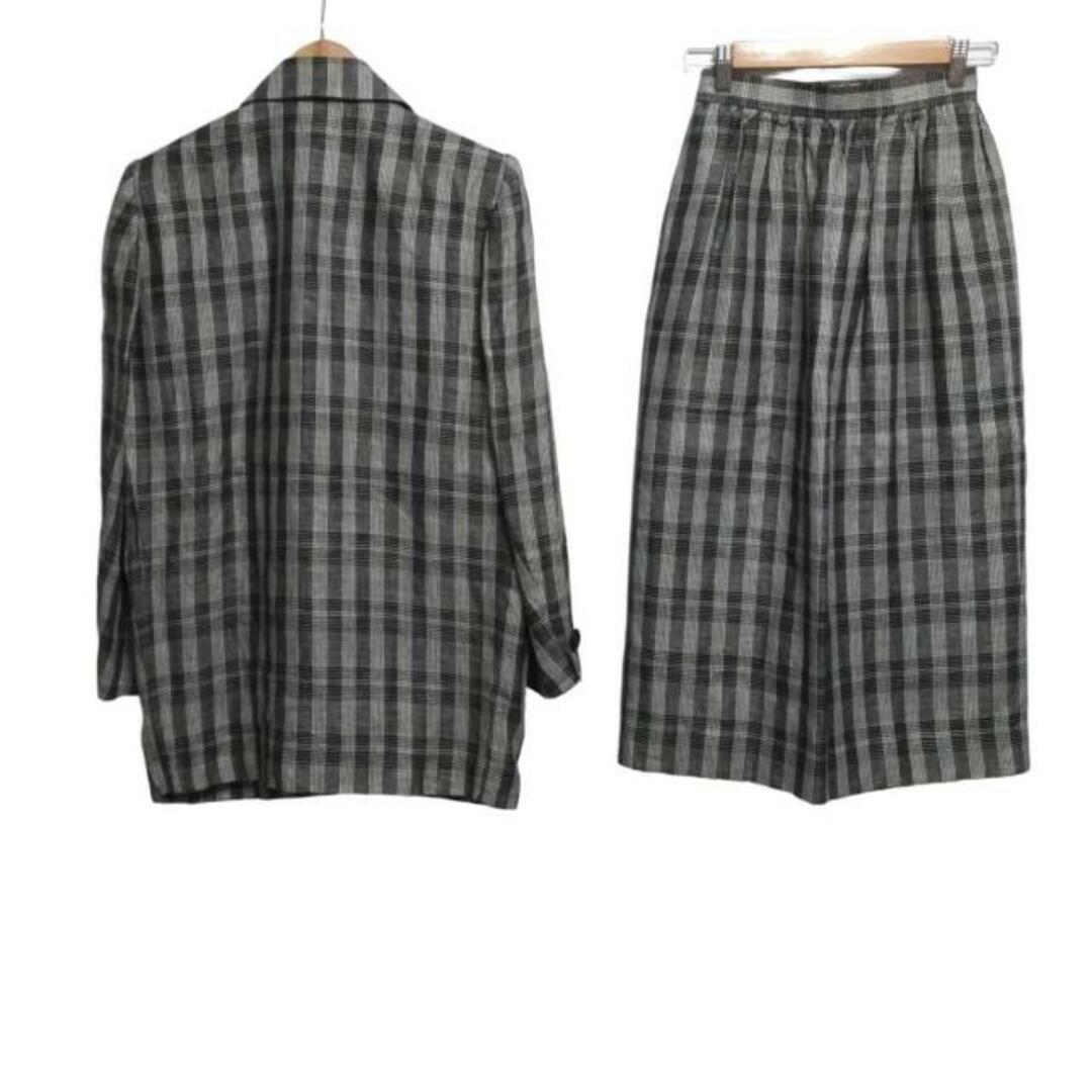 SAINT LAURENT - YvesSaintLaurent(イヴサンローラン) スカート SAINT LAURENT - YvesSaintLaurent(イヴサンローラン) スカート