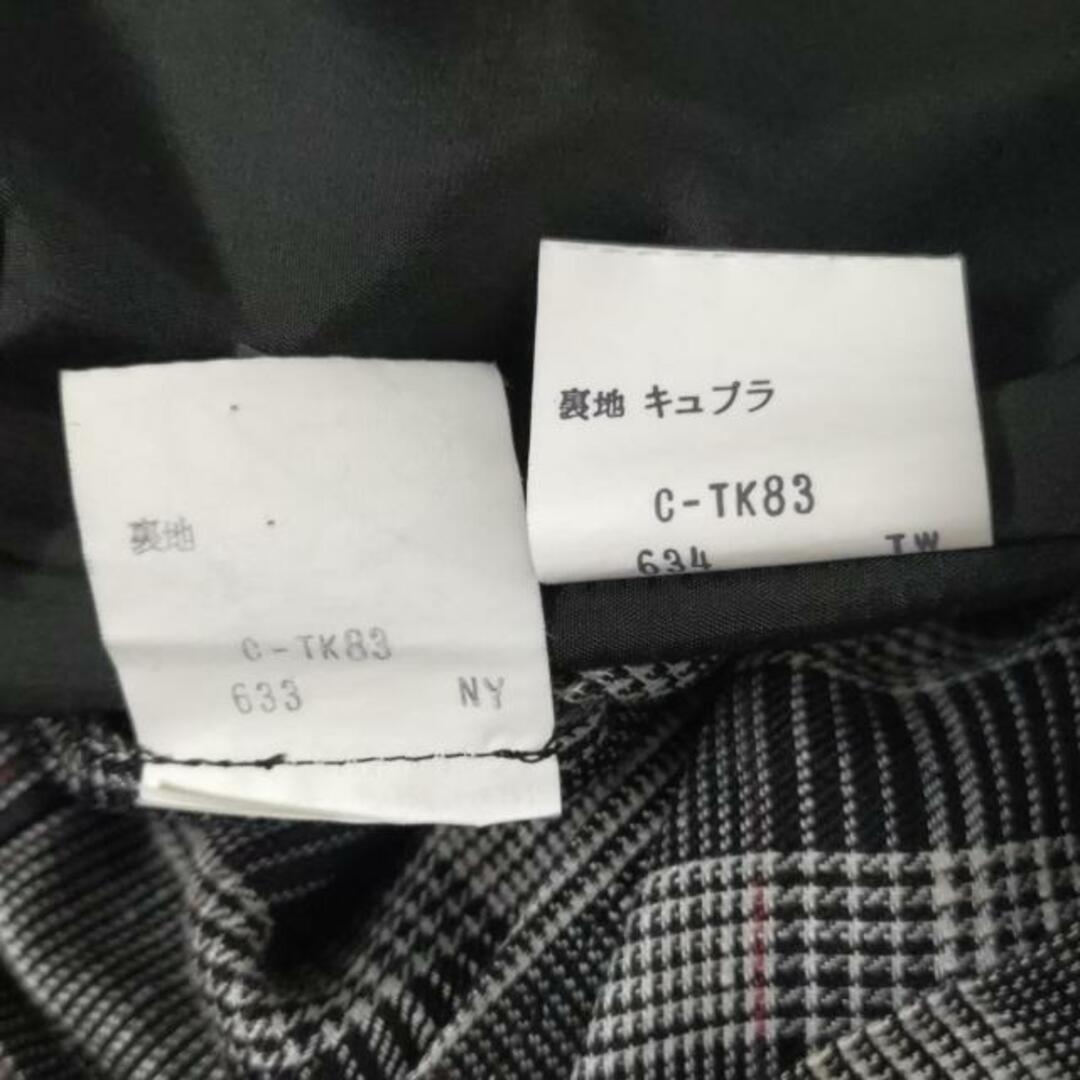 SAINT LAURENT - YvesSaintLaurent(イヴサンローラン) スカート SAINT LAURENT - YvesSaintLaurent(イヴサンローラン) スカート