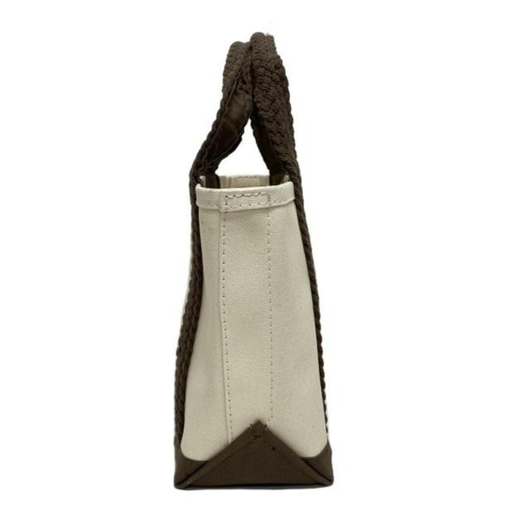 L.L.Bean - L.L.Bean(エルエルビーン) トートバッグ美品 L.L.Bean - L.L.Bean(エルエルビーン) トートバッグ美品