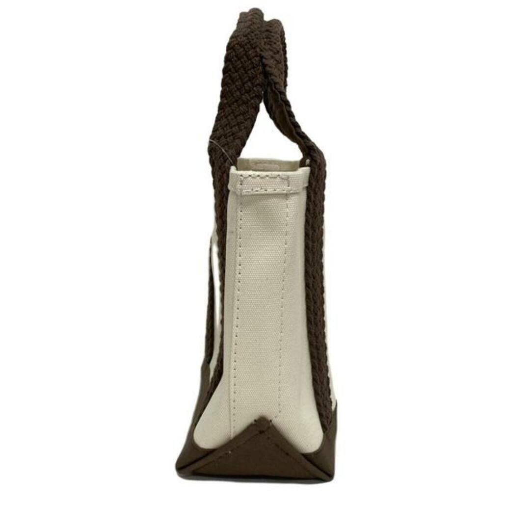 L.L.Bean - L.L.Bean(エルエルビーン) トートバッグ美品 L.L.Bean - L.L.Bean(エルエルビーン) トートバッグ美品