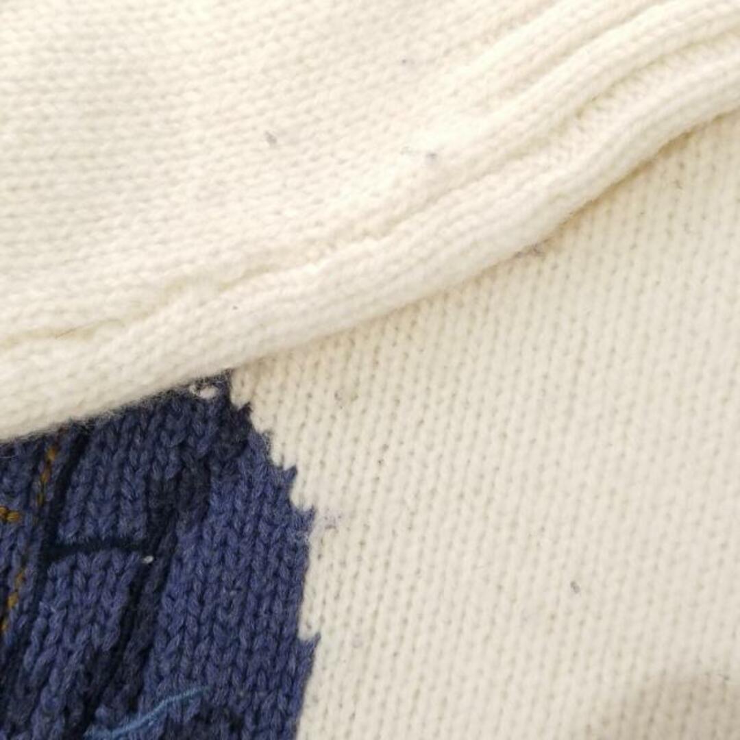 POLO RALPH LAUREN - POLObyRalphLauren(ポロラルフローレン POLO RALPH LAUREN - POLObyRalphLauren(ポロラルフローレン