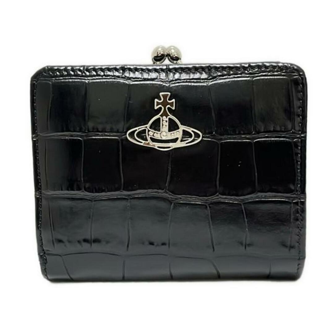 Vivienne Westwood - VivienneWestwood(ヴィヴィアンウエスト Vivienne Westwood - VivienneWestwood(ヴィヴィアンウエスト