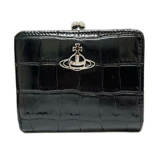 Vivienne Westwood(財布)のフリマアイテム一覧 Vivienne Westwood(財布)のフリマアイテム一覧
