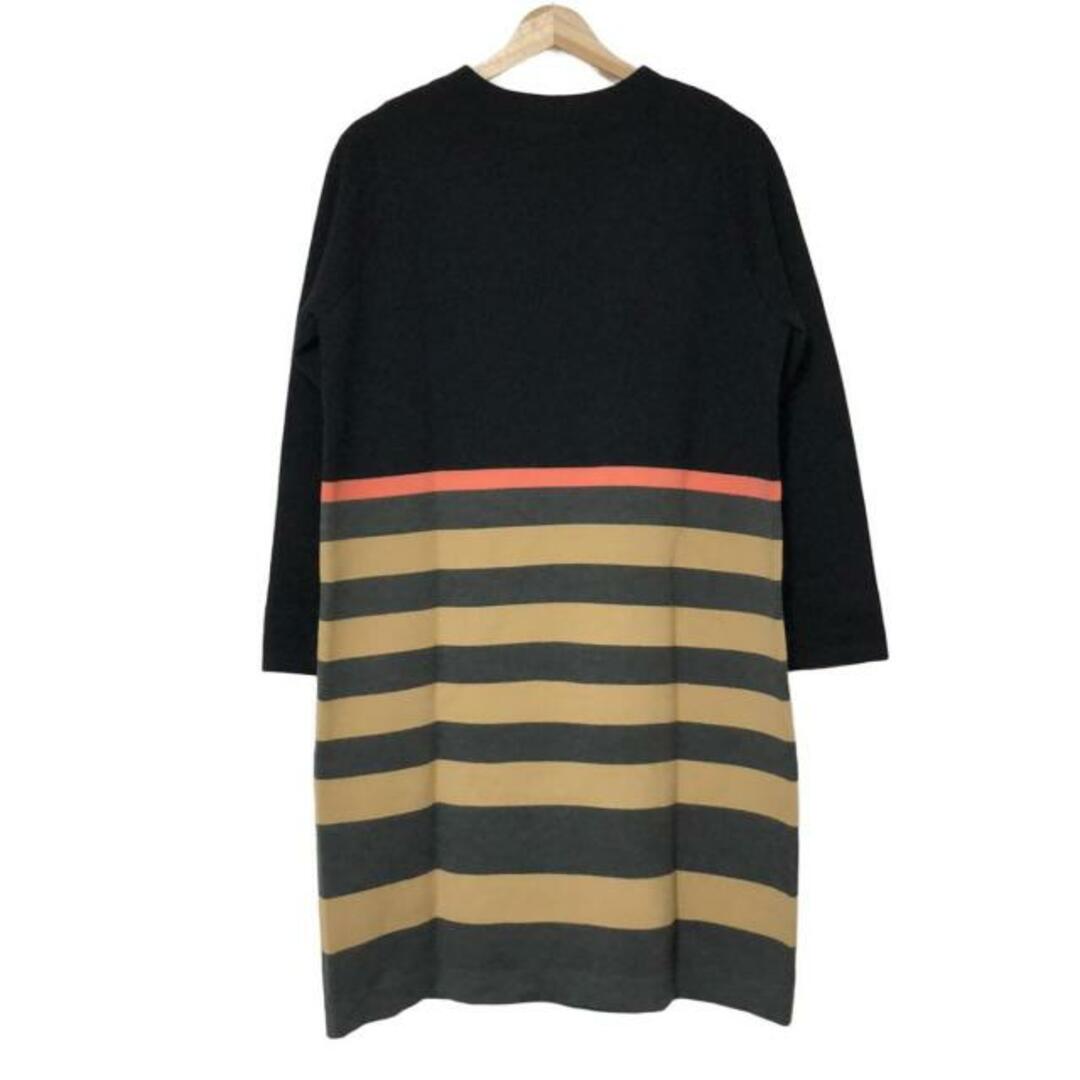 SONIA RYKIEL - SONIARYKIEL(ソニアリキエル) ワンピース サイズ SONIA RYKIEL - SONIARYKIEL(ソニアリキエル) ワンピース サイズ