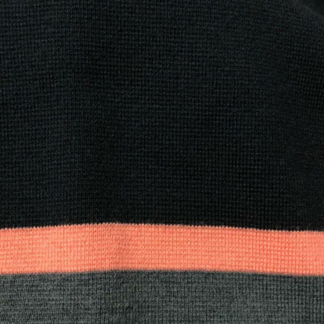 SONIA RYKIEL - SONIARYKIEL(ソニアリキエル) ワンピース サイズ SONIA RYKIEL - SONIARYKIEL(ソニアリキエル) ワンピース サイズ