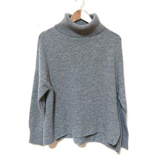 DEUXIEME CLASSEのフリマアイテム一覧 DEUXIEME CLASSEのフリマアイテム一覧