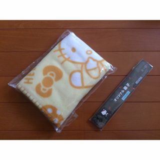 ハローキティ(その他)のフリマアイテム一覧 ハローキティ(その他)のフリマアイテム一覧