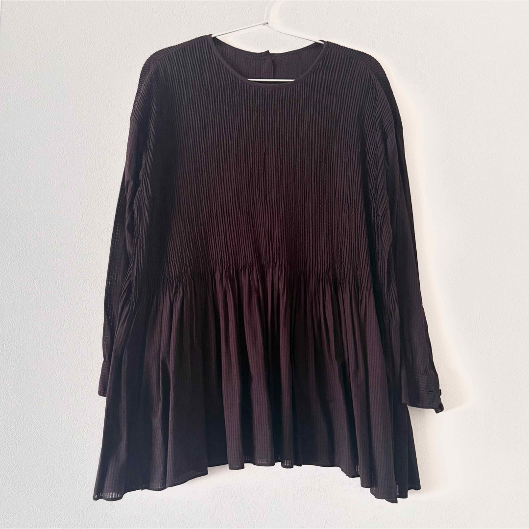 maison de soil - 美品❗️maison de soil メゾンドソイル maison de soil - 美品❗️maison de soil メゾンドソイル