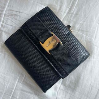Salvatore Ferragamo(財布)のフリマアイテム一覧 Salvatore Ferragamo(財布)のフリマアイテム一覧