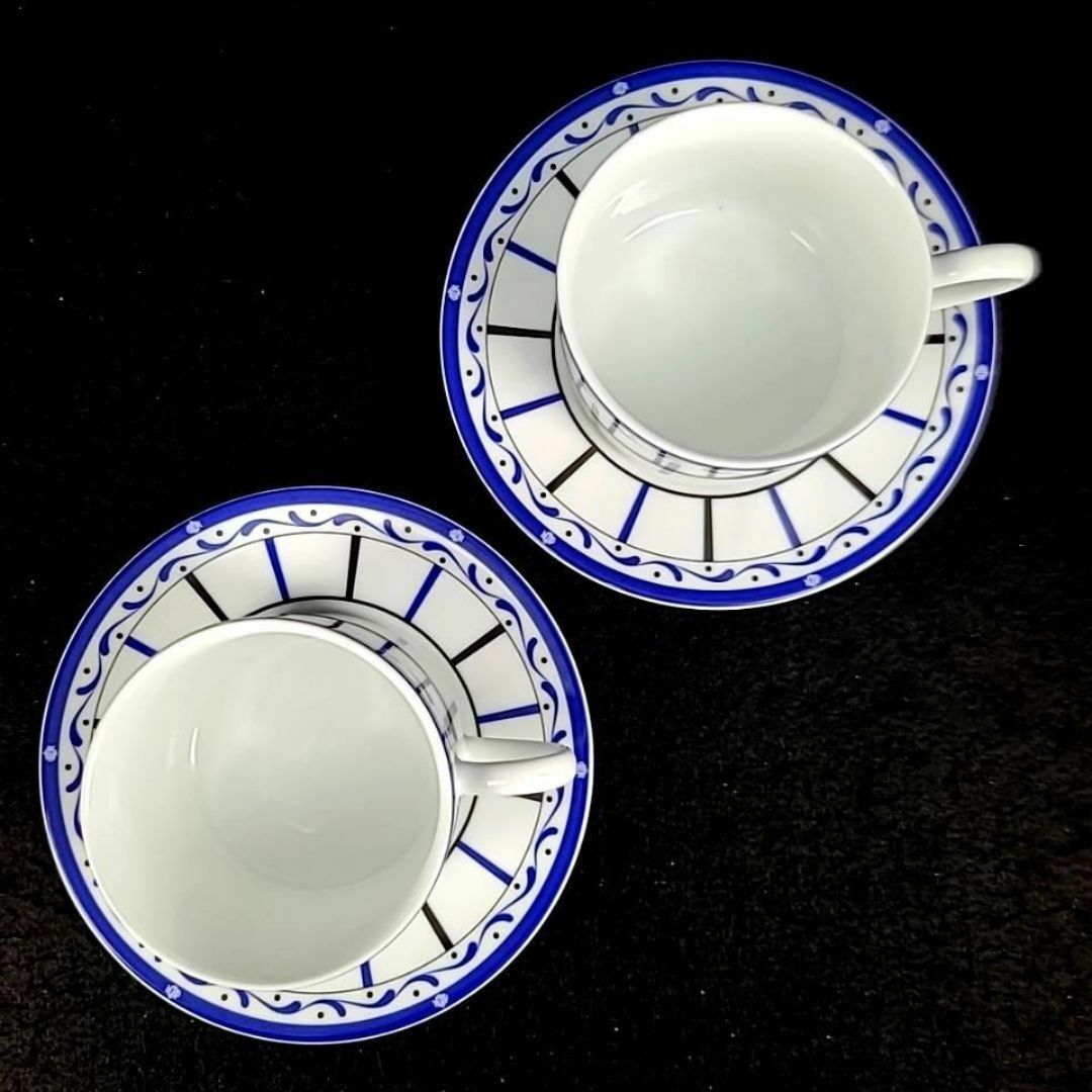Christian Dior - ◇美品◇クリスチャンディオール Dior カップ Christian Dior - ◇美品◇クリスチャンディオール Dior カップ