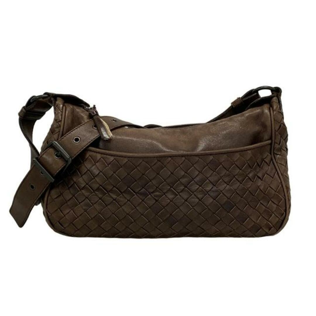 BOTTEGA VENETA - BOTTEGA VENETA(ボッテガヴェネタ) ショルダー BOTTEGA VENETA - BOTTEGA VENETA(ボッテガヴェネタ) ショルダー