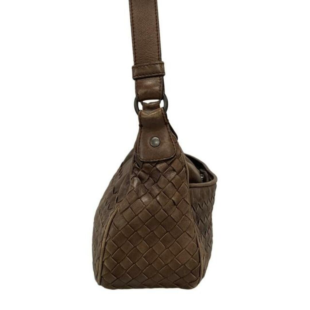 BOTTEGA VENETA - BOTTEGA VENETA(ボッテガヴェネタ) ショルダー BOTTEGA VENETA - BOTTEGA VENETA(ボッテガヴェネタ) ショルダー